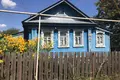 Haus 33 m² Bogoyavleniye, Russland