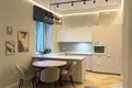 Квартира 2 комнаты 54 м² в Варшаве, Польша