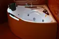 3 bedroom villa 550 m² Polje, Montenegro