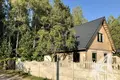 Dom 60 m² Muchaviecki sielski Saviet, Białoruś