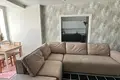 2 room apartment 72 m² Minsk, Belarus