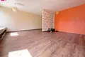 2 room apartment 53 m² Jonava, Lithuania