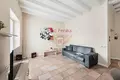 Appartement 3 chambres 117 m² Pulciano, Italie