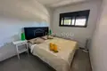 Wohnung 4 Schlafzimmer 100 m² Polygyros, Griechenland