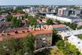 Квартира 1 комната 32 м² Turku sub region, Финляндия