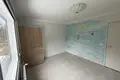 Dom 5 pokojów 150 m² Imatra, Finlandia