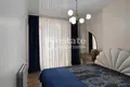 Mieszkanie 3 pokoi 74 m² Batumi, Gruzja