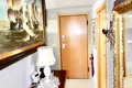 Penthouse z 2 sypialniami 63 m² Benidorm, Hiszpania