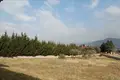 Villa 179 m² Souroti, Greece