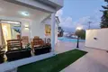 5 bedroom villa  in Peyia, Cyprus