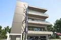 Apartamento 2 habitaciones 83 m² Pano Polemidia, Chipre