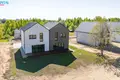 Dom 117 m² Wilno, Litwa