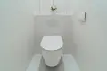 Wohnung 2 zimmer 55 m² Kopishche, Belarus