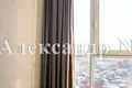 Apartamento 1 habitación 49 m² Odessa, Ucrania