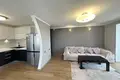3 room apartment 119 m² Odesa, Ukraine