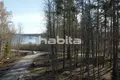 Grundstück  Laukaa, Finnland