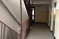 Квартира 2 комнаты 41 м² Варшава, Польша