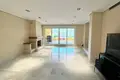 Квартира 3 спальни 235 м² Altea, Испания