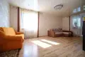 Apartamento 1 habitación 46 m² Sienica, Bielorrusia