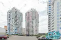 2 room apartment 64 m² Minsk, Belarus