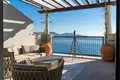 1 bedroom apartment 94 m² Montenegro, Montenegro