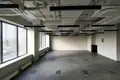 Oficina 220 m² en Western Administrative Okrug, Rusia