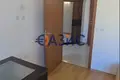 Квартира 2 комнаты 73 м² Несебр, Болгария