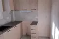 Таунхаус 3 комнаты 81 м² Созополи, Греция