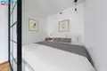 Wohnung 2 zimmer 38 m² Vilnius, Litauen