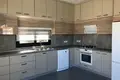 4 bedroom Villa 240 m² Girne Belediyesi, Northern Cyprus