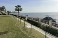 Квартира 3 спальни 150 м² Михас, Испания