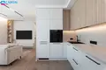 Mieszkanie 3 pokoi 73 m² Wilno, Litwa