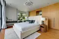 3-Zimmer-Villa 350 m² Phuket, Thailand