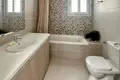 Haus 4 Schlafzimmer 192 m² Latsia, Zypern