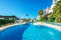 Wohnung 3 Schlafzimmer  Marbella, Spanien