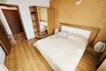 Apartamento 2 habitaciones 63 m² Sunny Beach Resort, Bulgaria