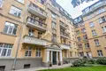 Appartement 4 chambres 156 m² Riga, Lettonie