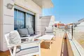 Penthouse 3 bedrooms  Torrevieja, Spain