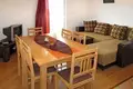 Hotel 500 m² in Grad Pula, Croatia