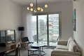 Apartamento 2 habitaciones 87 m² Limasol, Chipre