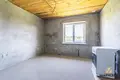 Casa 162 m² Rakauski sielski Saviet, Belarús
