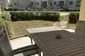 2 bedroom house  Greece, Greece