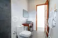 2 bedroom Villa  Tibubeneng, Indonesia