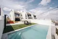 Duplex 4 bedrooms 287 m² Rojales, Spain