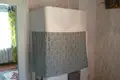 Casa 76 m² Slonim, Belarús