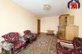 3 room apartment 65 m² Sluck, Belarus