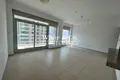 Apartamento 1 habitación 915 m² Dubái, Emiratos Árabes Unidos