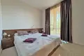 Wohnung 2 zimmer 67 m² Nessebar, Bulgarien