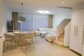 Дом 3 спальни 137 м² Эстепона, Испания