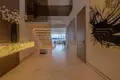 5 bedroom villa 687 m² Dubai, UAE